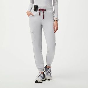Figs Cement Joggers BRAND NEW